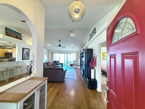 3rd image of 644 NAUTICAL Way