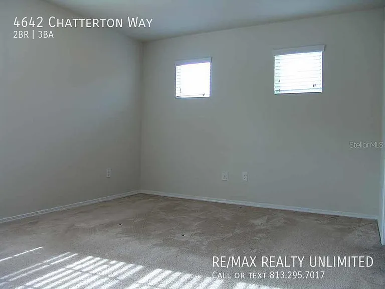 4642 Chatterton Way — Photo 11