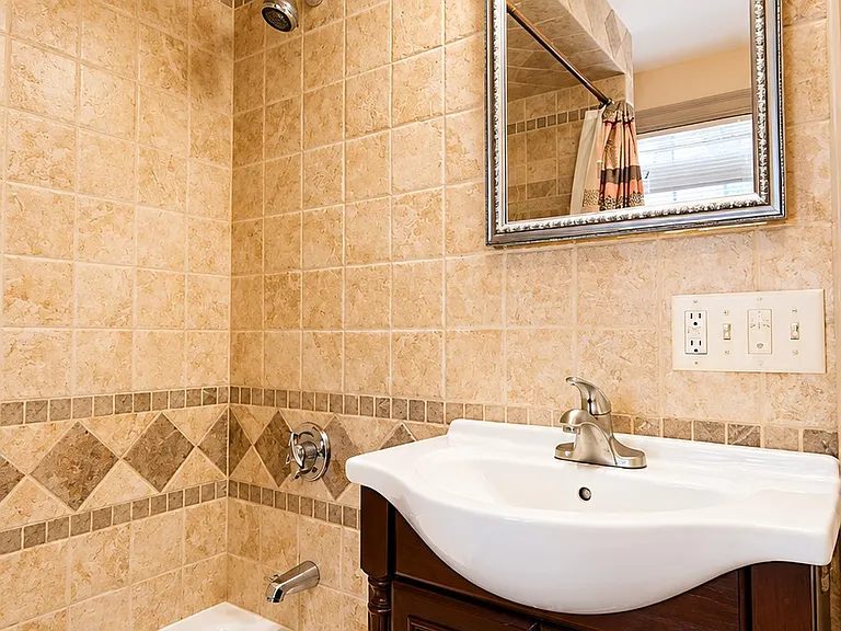 45 Nashua St #2 — Photo 13