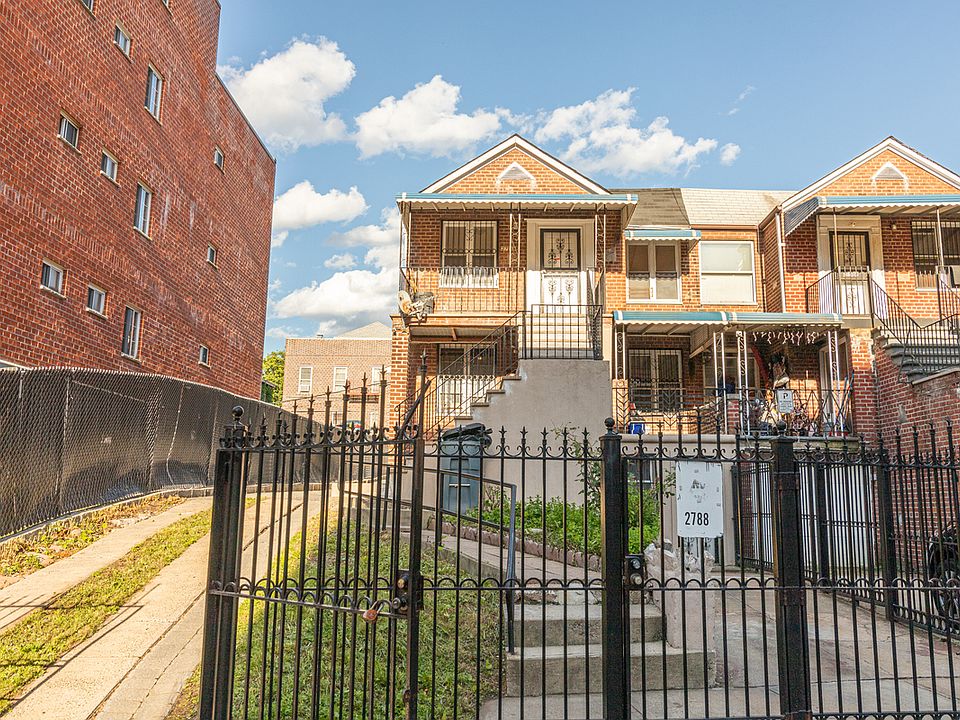 1st image of 2788 Sedgwick Ave