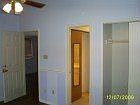 4th image of 1404 E Logan St