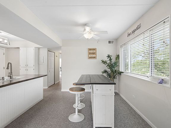 4th image of 9949 Shady Ln APT 2B