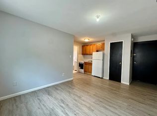 87 Union Ave #B5, Bridgeport, CT 06607