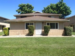 1950 Duxburry Ln APT 1, Vacaville, CA 95687