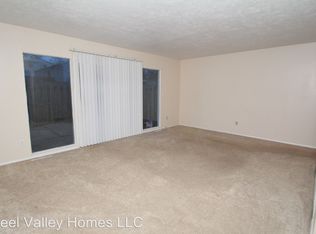 1357-1357 Orkney St, Youngstown, OH 44515