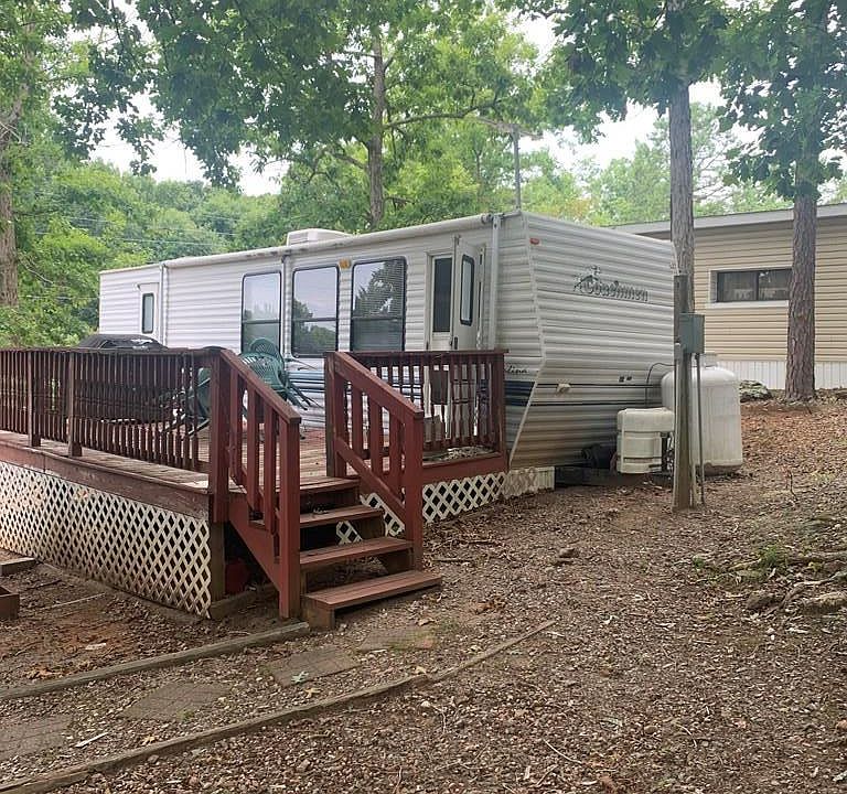 1st image of 7 Arikaree Ln