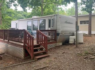 7 Arikaree Ln, Bracey, VA 23919