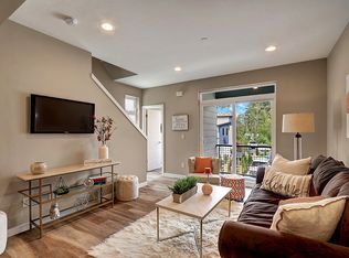 15003 12th Pl W, Lynnwood, WA 98087