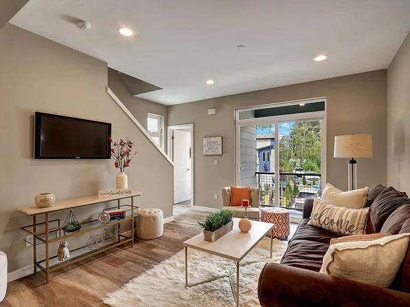 15013 12th Pl W, Lynnwood, WA