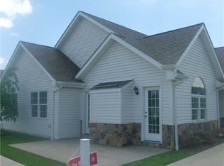 355 Saddlebrook Rd, Gibsonia, PA 15044