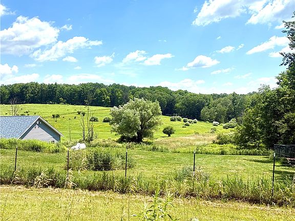 4th image of 4758 Tucker Rd