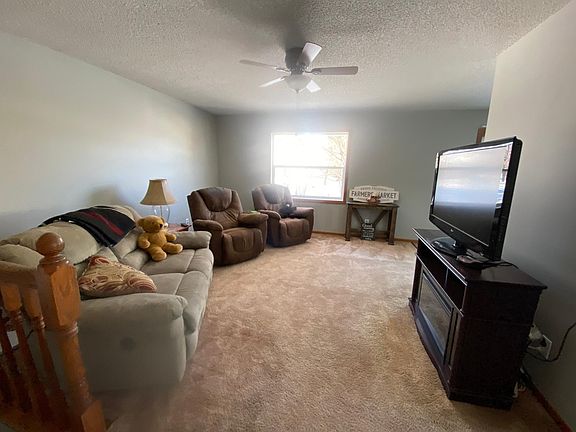 4th image of 514 Cindy Ln