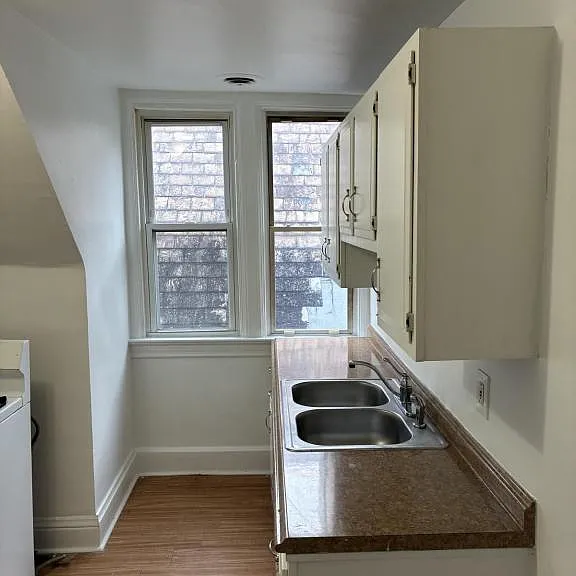 129 McGinnis Ave #3 — Photo 1