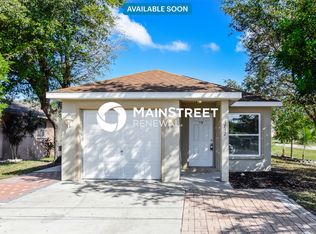 1712 18th St E, Palmetto, FL 34221