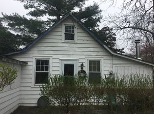 3067 N College Ave, Indianapolis, IN 46205