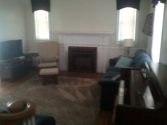 2nd image of 708 Orchard St