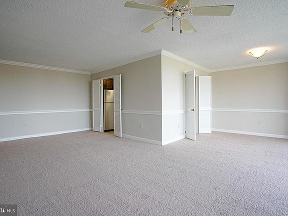 2nd image of 250 S Reynolds St APT 908