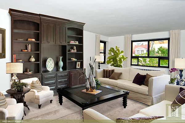 Sold by Halstead Real Estate | media 1