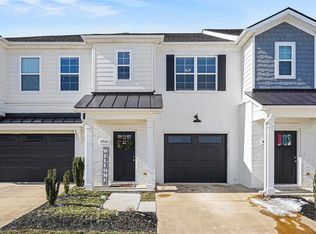 4320 Doral Dr, Murfreesboro, TN 37127