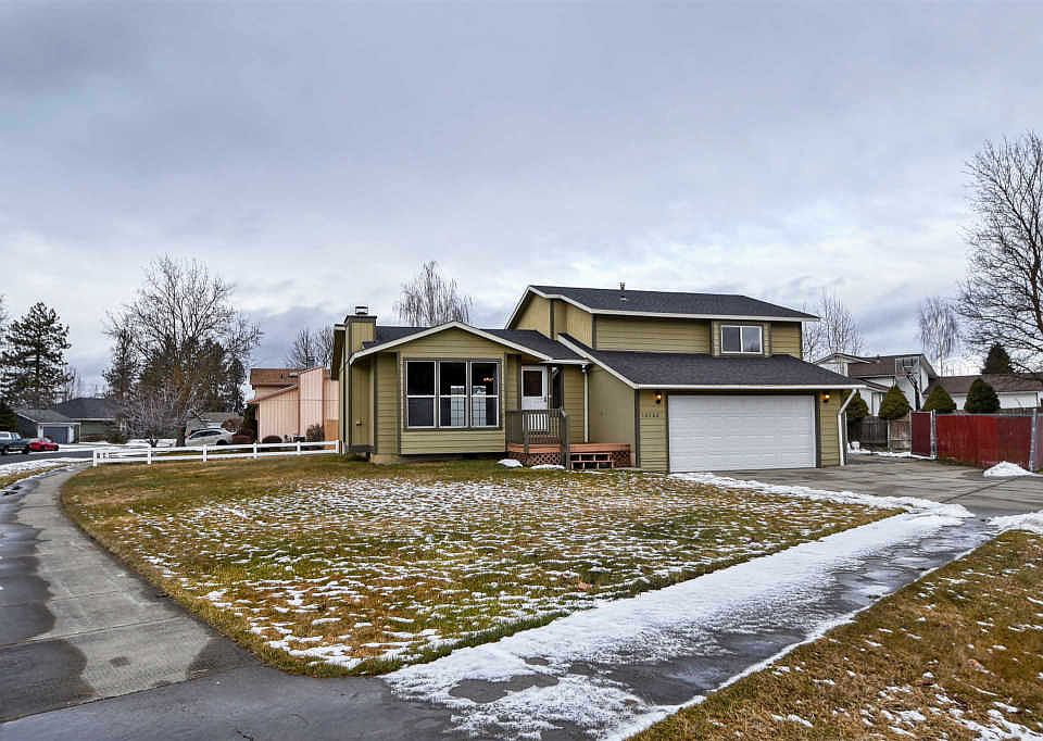 1st image of 10502 N Russett Dr