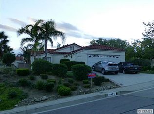 12451 Rajah St, Sylmar, CA 91342