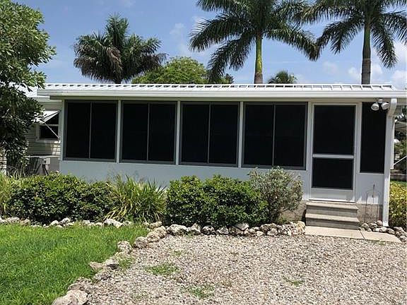 2nd image of 4836 Sandpiper Dr
