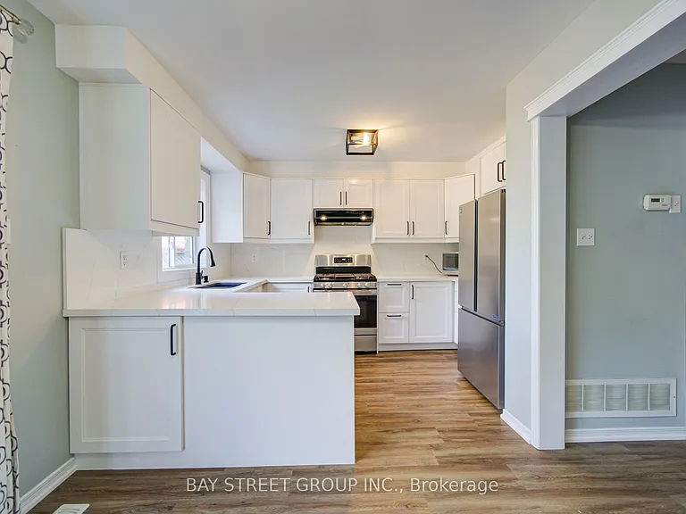 1833 Hobson Dr — Photo 18