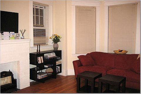 2nd image of 61 Quint Ave #21K