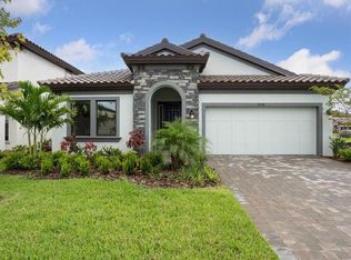 8506 Dove Bog Ter, Parrish, FL 34219