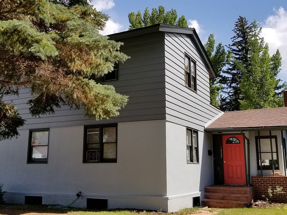 1st image of 1422 Park Ave