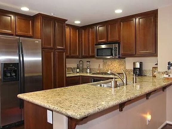 4th image of 10524 Calle Tamarindo Unit 1