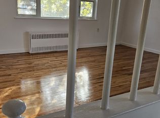 700 Autumn Ave FLOOR 2, Brooklyn, NY 11208
