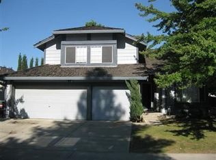 8548 Morning Skye Way, Antelope, CA 95843