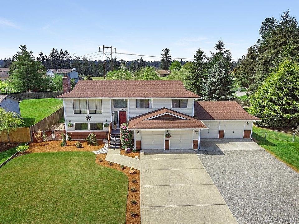 1st image of 14808 42nd Ave E