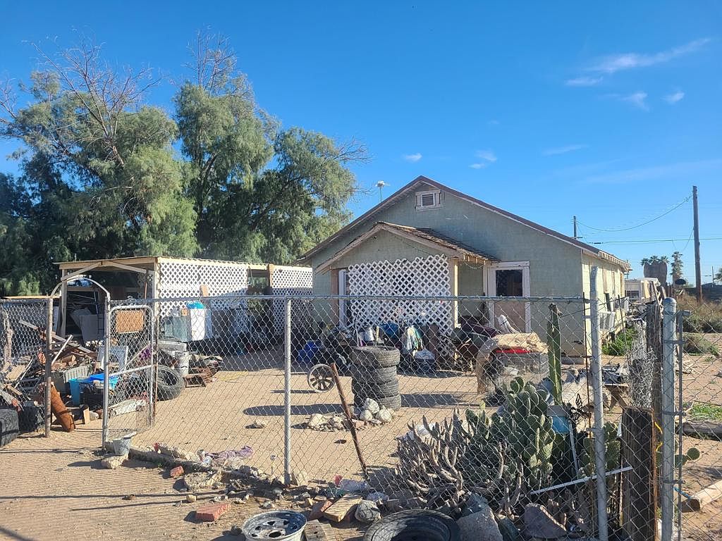 261 5th St, Calipatria, CA 92233 MLS 219107925DA Zillow