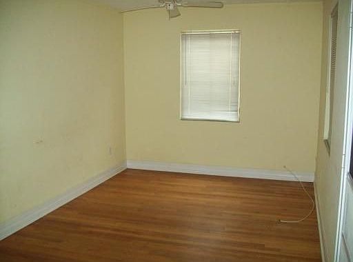 5th image of 520 N C St