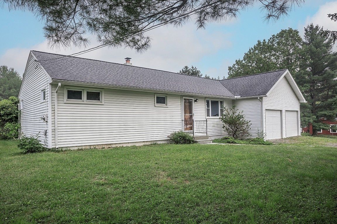 68 Hardy Rd, Johnson City, NY 13790 Zillow