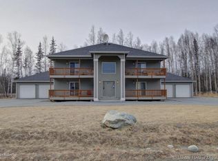 1000 E Old Matanuska Rd APT 3, Wasilla, AK 99654