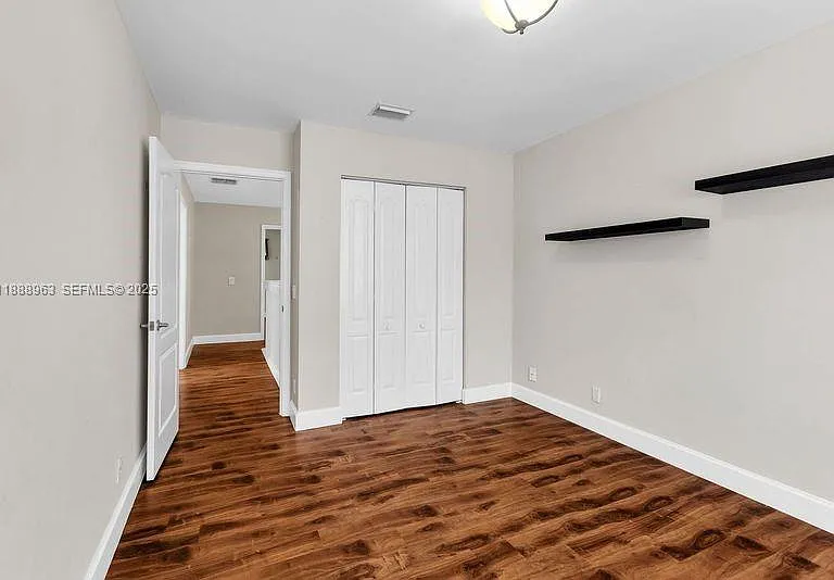 10766 Crescendo Cir — Photo 6