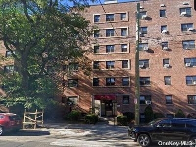 25-14 31st Avenue #6C, Astoria, NY, 11106
