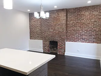 Rented by LG Fairmont Group