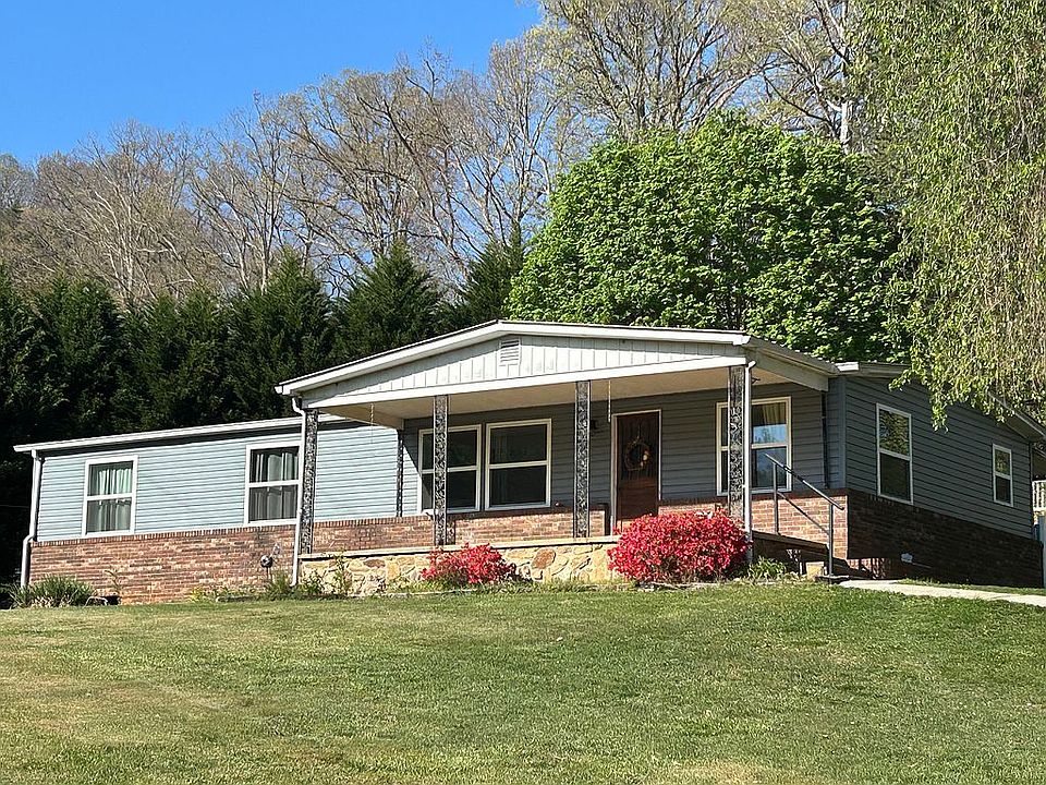1st image of 188 Wiggins Rd
