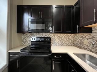 438 S Fairmount St, Pittsburgh, PA 15232