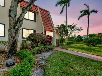 4379 Trevi Court, Lake Worth, FL, 33467