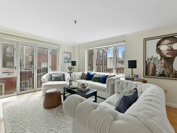 3rd image of 350 North St #404