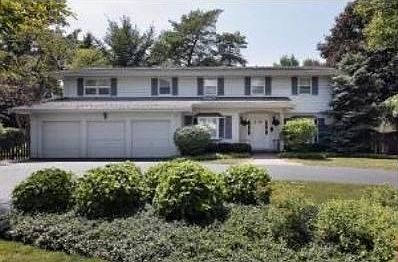 1st image of 350 Auburn Ave