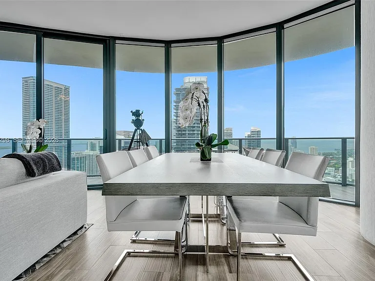 801 S Miami Ave #4901 — Photo 7