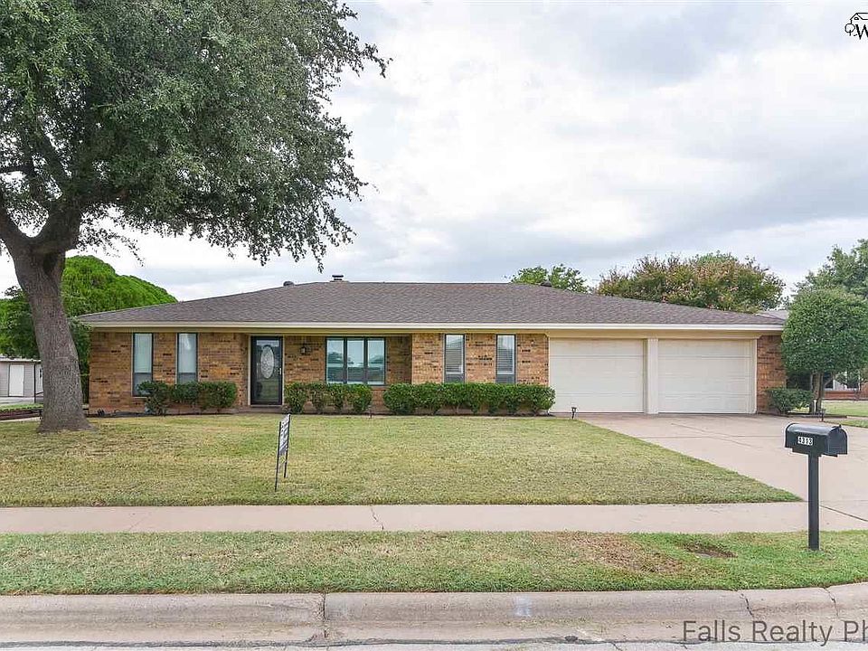 1st image of 4313 S Leighton Cir