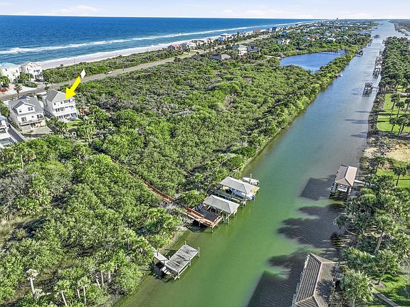 4th image of 3298 Oceanshore Blvd N