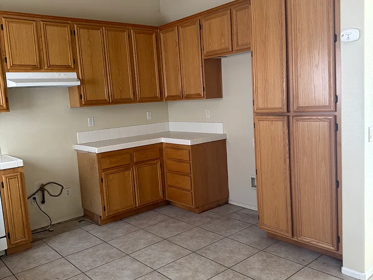 2647 W Hazy Way — Photo 6